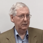 McConnell slams Black history curriculum: ‘There was a lot of slavery’ in other countries