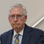 McConnell backs bill to strip funding from schools that teach NYT’s ‘1619 Project’