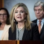 GOP touts anti-abortion law that has hurt ‘millions’ of lower-income Americans