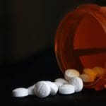 Experts: Spend opioid settlement funds on fighting opioids