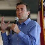 GOP Nevada Senate candidate Laxalt embraces ‘Don’t Say Gay’ laws