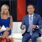 ‘Fox & Friends’ host suggests people can make fake vaccine cards ‘for $1’
