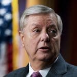 Graham: If Biden doesn’t handle Afghanistan perfectly, he should be impeached