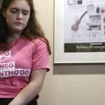 South Dakota shows just how fragile access to abortion is during the pandemic