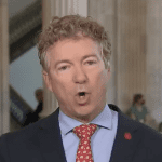 Fox News host: Health officials ‘can’t handle’ Rand Paul because he’s a doctor