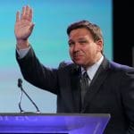 Fox News can’t get enough of Ron DeSantis ahead of his suspected 2024 campaign