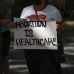 Study shows more people could die under extreme abortion restrictions