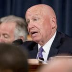 House Republicans falsely claim Biden’s tax hikes on the rich will ‘cripple’ middle class