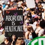 Opinion: Abortion bans are cruelly affecting reproductive health care for many Americans