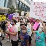 US appeals court lets Texas resume ban on most abortions