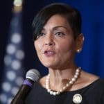 Hala Ayala wants to fight for Virginia’s working families