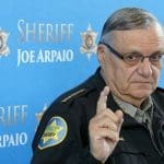 With latest payout, Arizona sheriff has cost taxpayers $100M