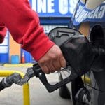 House Republicans push misleading claims about gas prices