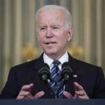 Biden administration invests $500 million in domestic agriculture to fight crop shortages