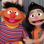 Fox News pushes to defund PBS after ‘Sesame Street’ adds Asian American puppet