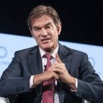 Dr. Oz is running for Senate. The other doctors in the race have thoughts.