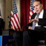Republicans honor Dole’s commitment to disabled people — but blocked protections he sought