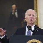 6 million jobs have been added under Biden. House Republicans call it a ‘disaster.’