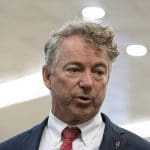 Fact check: Rand Paul falsely claims COVID-19 vaccine doesn’t work against variants
