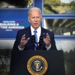 Biden’s clean energy initiative could create 80,000 jobs