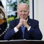 The student loan payment pause is set to expire. Where does Biden stand?