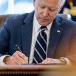 Funding under Biden’s Rescue Plan doubles heating assistance to Michigan residents