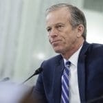 Top Senate Republican criticizes gas tax holiday under Biden — but proposed one under Bush