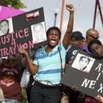 Trayvon Martin, 10 years later: Teen’s death changes nation
