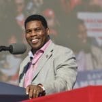 Herschel Walker’s misleading statements about his role on presidential fitness council