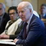 Biden tightens ‘Made in America’ loophole to boost domestic manufacturing