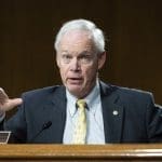 Ron Johnson admits he wants national abortion restrictions that go beyond state laws