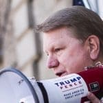 Republican running to control Nevada elections endorsed by Trump favorite Mike Lindell