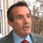 New Hampshire GOP Senate candidate says he supports all abortion bans, exceptions or not
