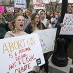 Wisconsin doctors consider options for abortion patients if Roe v. Wade is overturned