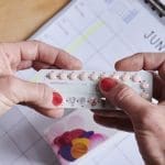 If Roe v. Wade falls, contraceptive bans could be next on Republicans’ agenda