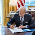 Biden’s student debt cancellation earns praise from educators and civil rights groups