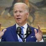 Biden: What will the Supreme Court signal the ‘MAGA crowd’ to go after next?