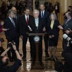 Senate passes debt limit deal
