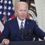 Biden Department of Energy proposes rule to cut emissions by 373 million metric tons