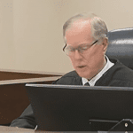 Judge issues temporary injunction blocking Florida 15-week abortion ban