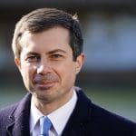 Buttigieg announces funding of program to aid communities harmed by racist urban planning