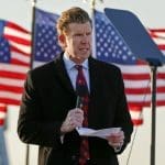 Minnesota GOP candidate called reproductive freedom ‘fast road to hell’