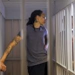 What will it take to get Brittney Griner home?