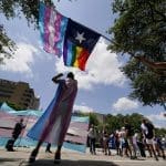 Texas Republican proposes ban on gender-affirming care in the state — even for some adults