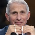 Fauci, top infectious disease expert, to retire from federal service in December