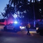 Donald Trump says the FBI raided his Mar-a-Lago estate in major escalation of probe