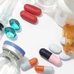 Oregon lawmakers look for ways to curb prescription costs 