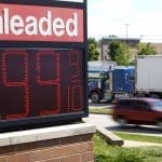 US consumer confidence rises as gas prices dip in August