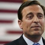 ‘Tough on crime’ Nevada GOP Senate nominee Laxalt took donation from accused arms smuggler