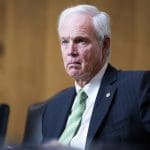 Ethics complaint alleges Ron Johnson used Senate resources for political attacks